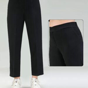 شلوار زنانه B&B راسته