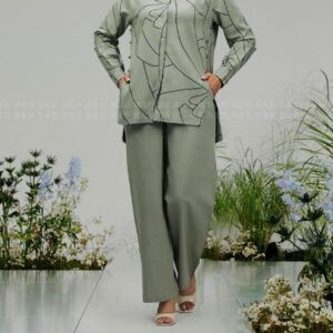 شلوار زنانه B&B بگ